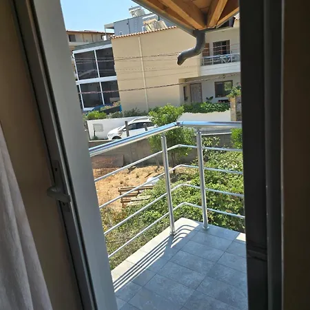 Triad 山林小屋 Vlorë