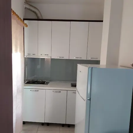 Triad Деревянный коттедж