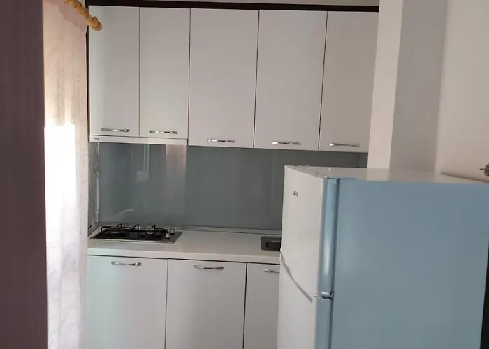 Triad Деревянный коттедж