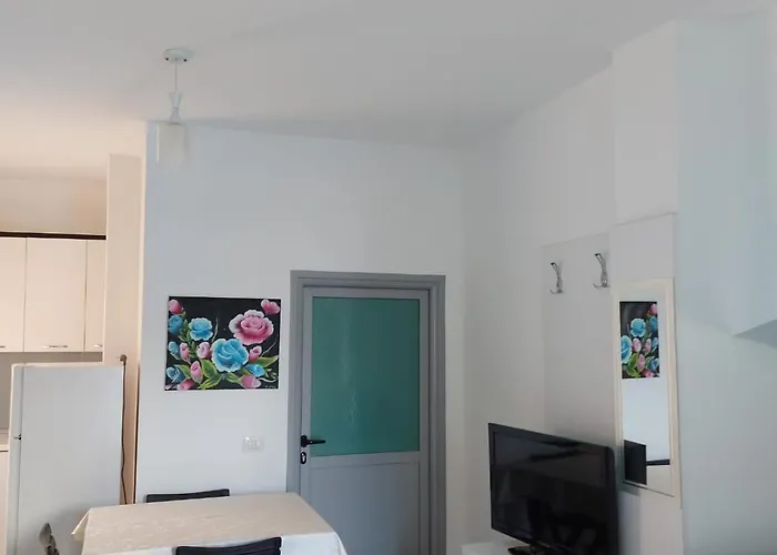 Деревянный коттедж Triad