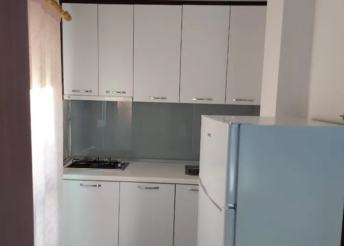 Triad Деревянный коттедж