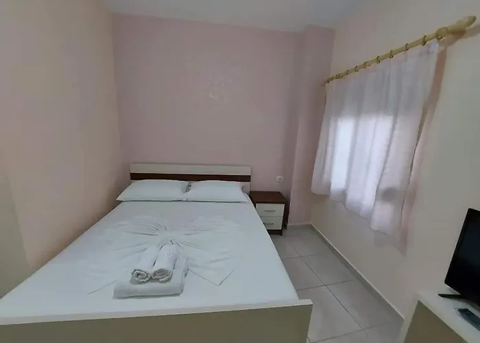 Triad Деревянный коттедж