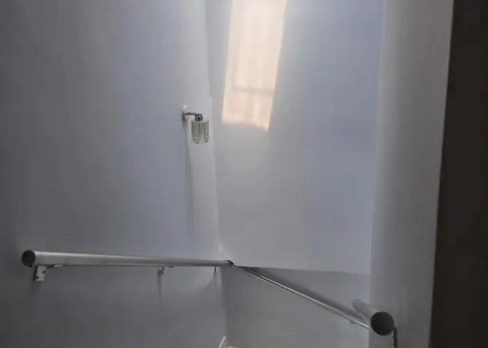 Triad Деревянный коттедж *