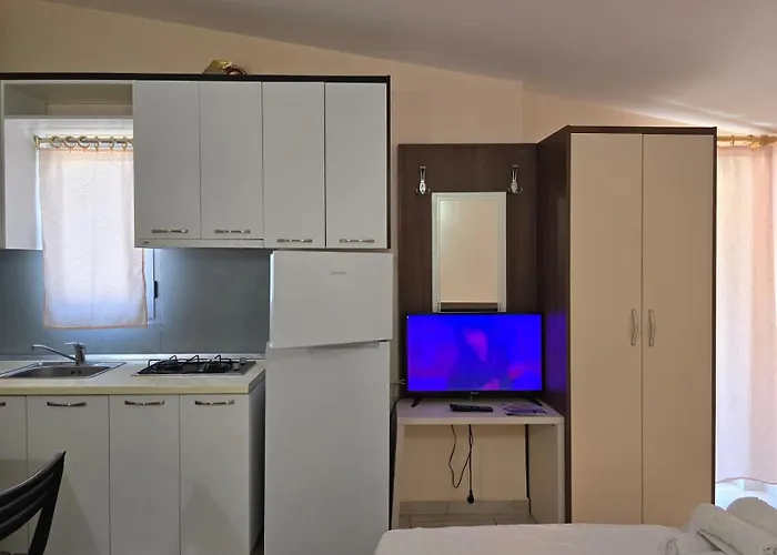 Деревянный коттедж Triad *