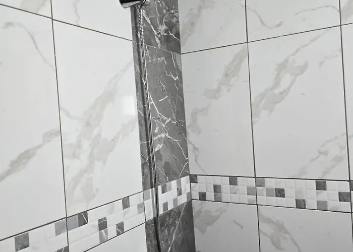 Деревянный коттедж Triad *