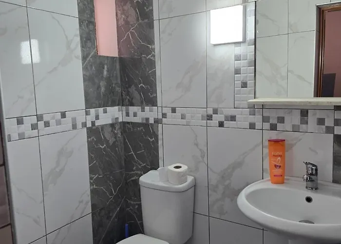 Деревянный коттедж Triad *