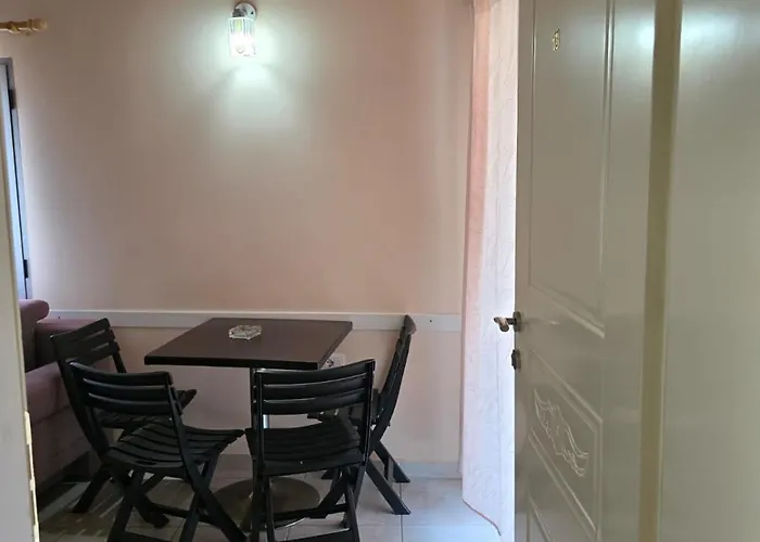 Деревянный коттедж Triad *